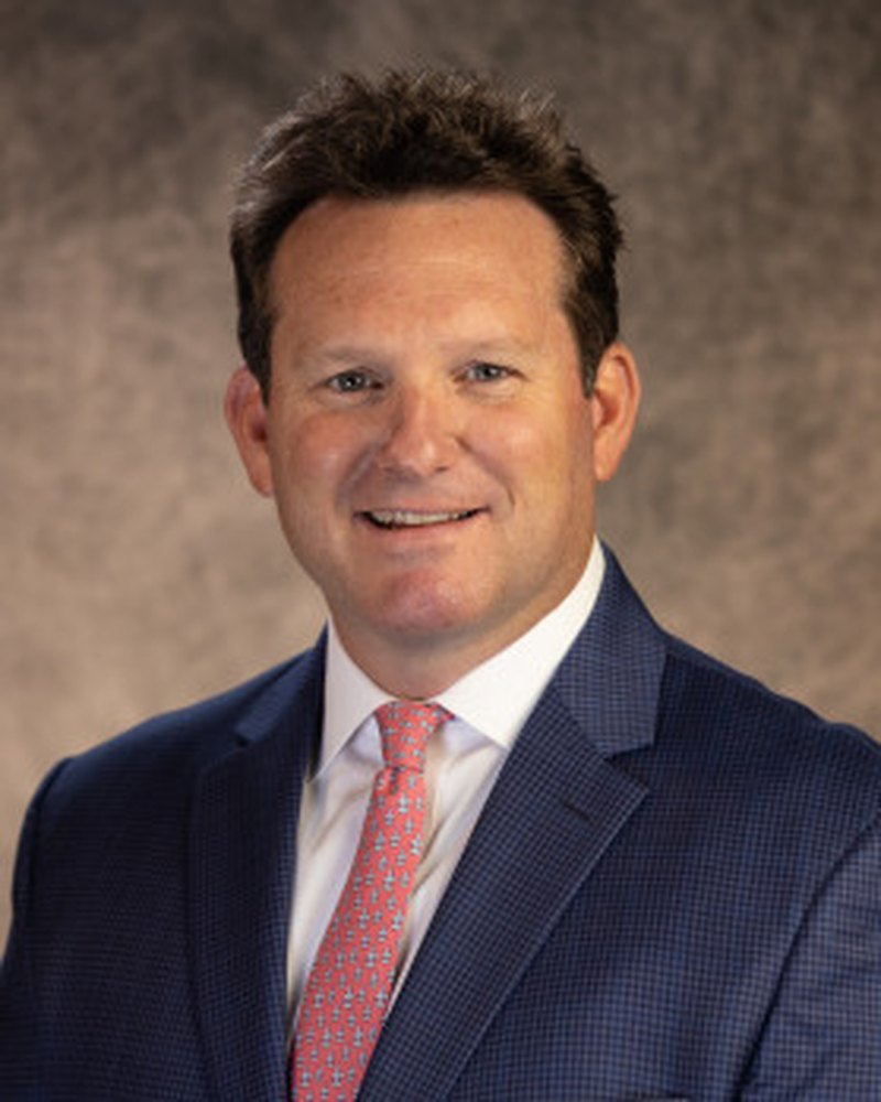 Clark Todd, Partner at Southern Premier Trucking
