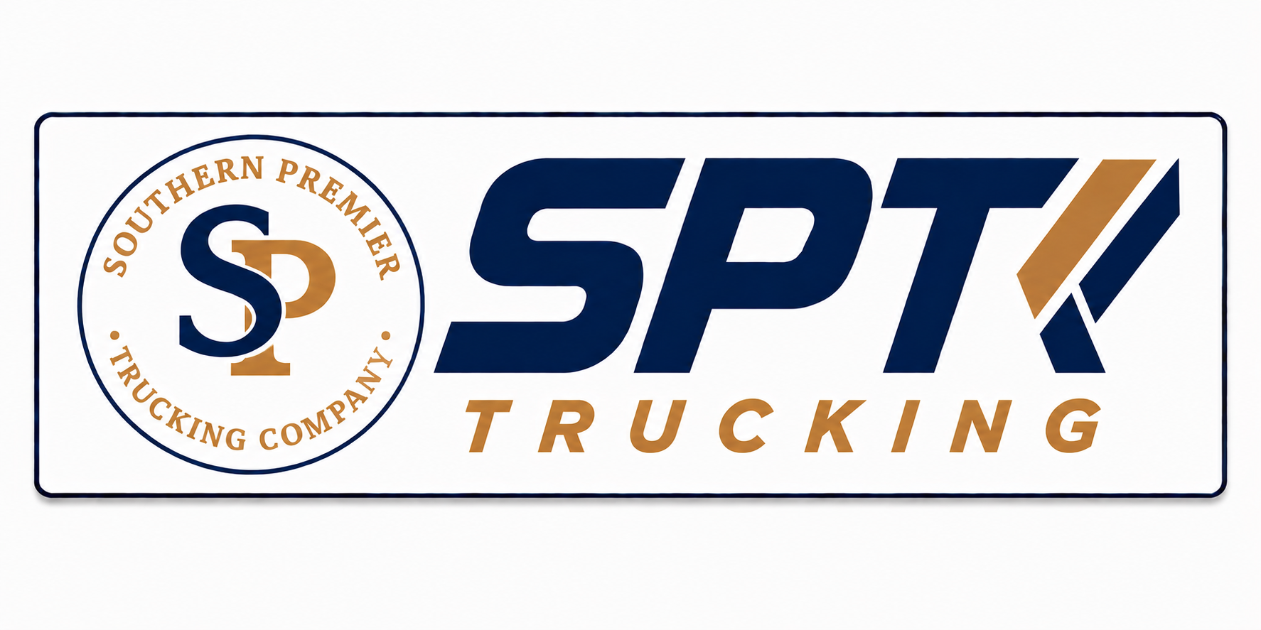 Southern Premier Trucking